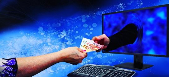 Foto - Hindistan Türkiye'nin ünlü şirketini satın aldı! Türkler bundan sonra Hintlilerden alacak