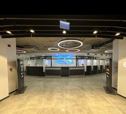 Hindistan Türkiye'nin ünlü şirketini satın aldı! Türkler bundan sonra Hintlilerden alacak