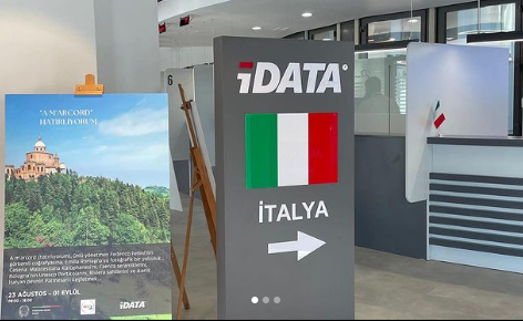 Foto - Hindistan Türkiye'nin ünlü şirketini satın aldı! Türkler bundan sonra Hintlilerden alacak