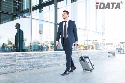 Foto - Hindistan Türkiye'nin ünlü şirketini satın aldı! Türkler bundan sonra Hintlilerden alacak