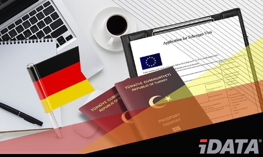 Foto - Hindistan Türkiye'nin ünlü şirketini satın aldı! Türkler bundan sonra Hintlilerden alacak