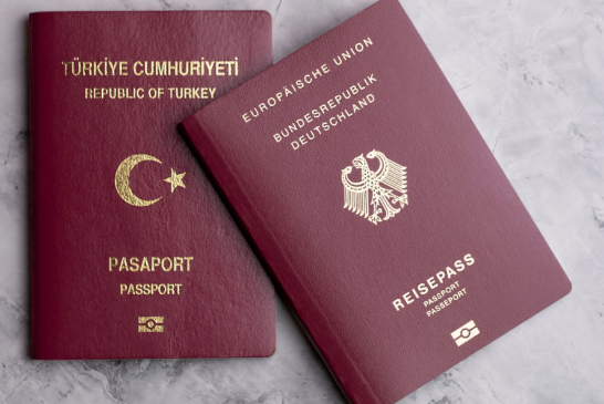 Foto - Hindistan Türkiye'nin ünlü şirketini satın aldı! Türkler bundan sonra Hintlilerden alacak