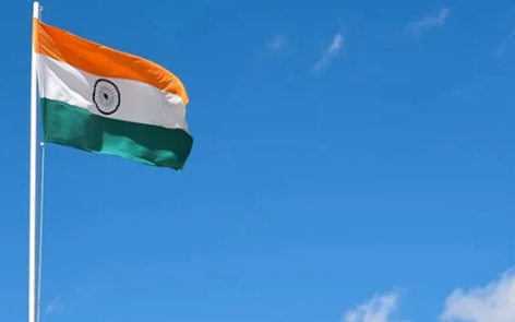 Foto - Hindistan Türkiye'yi 2.3 milyar dolarlık projeden bu yüzden çıkarmış! Duyan çileden çıkacak