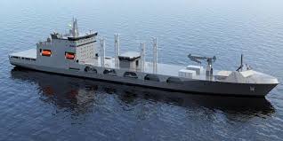 Foto - Hindistan Türkiye'yi 2.3 milyar dolarlık projeden bu yüzden çıkarmış! Duyan çileden çıkacak