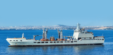 Foto - Hindistan Türkiye'yi 2.3 milyar dolarlık projeden bu yüzden çıkarmış! Duyan çileden çıkacak