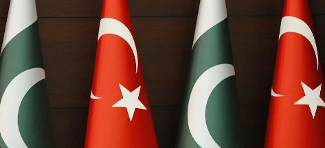 Foto - Hindistan Türkiye'yi 2.3 milyar dolarlık projeden bu yüzden çıkarmış! Duyan çileden çıkacak