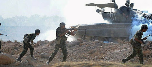 Foto - Hindistan Türkiye'yi 2.3 milyar dolarlık projeden bu yüzden çıkarmış! Duyan çileden çıkacak