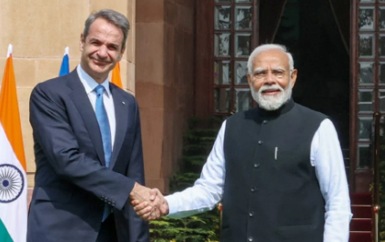 Foto - Hindistan Türkiye'yi 2.3 milyar dolarlık projeden bu yüzden çıkarmış! Duyan çileden çıkacak