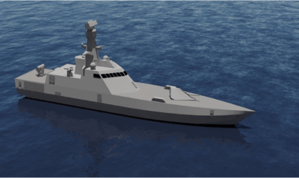 Hindistan Türkiye'yi 2.3 milyar dolarlık projeden bu yüzden çıkarmış! Duyan çileden çıkacak