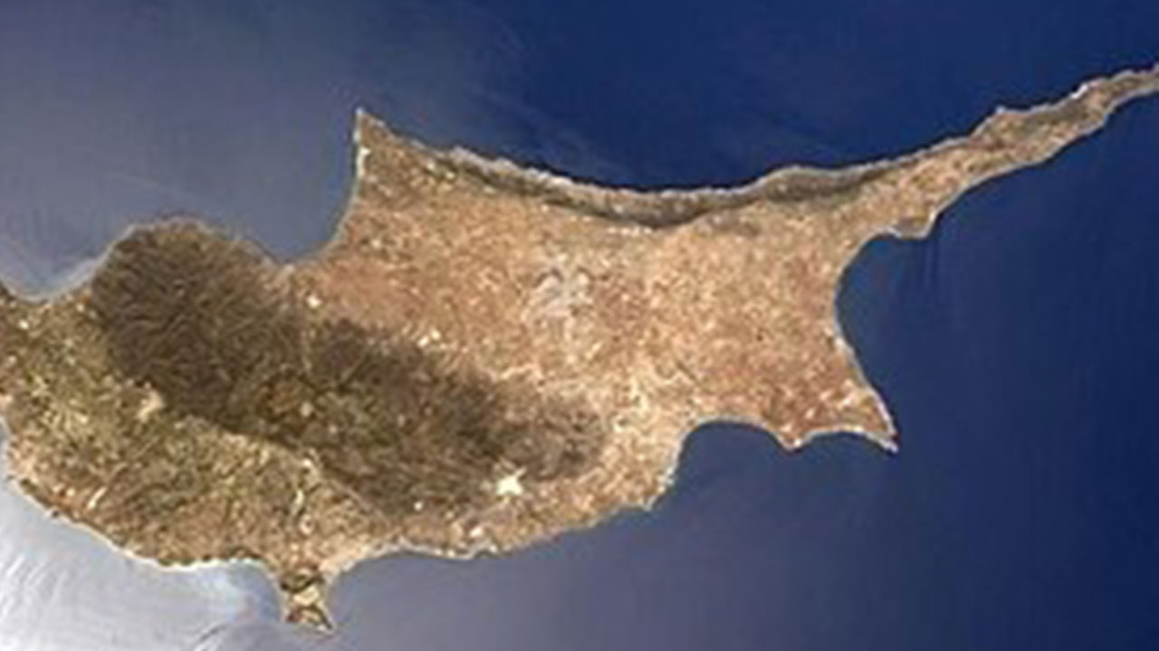 Foto - Hindistan'a Türkiye'ye karşı bakın ne verecekler: İyice çığrından çıktılar