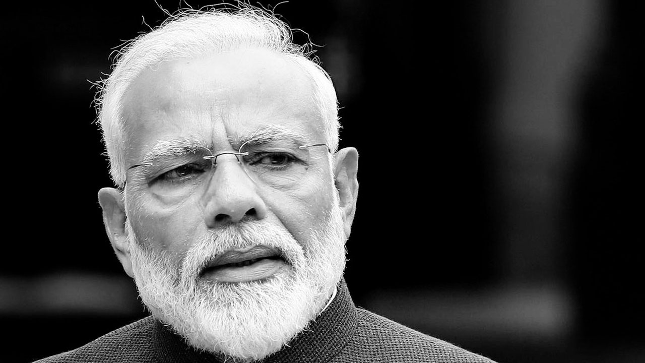 Hindistan'a Türkiye'ye karşı bakın ne verecekler: İyice çığrından çıktılar