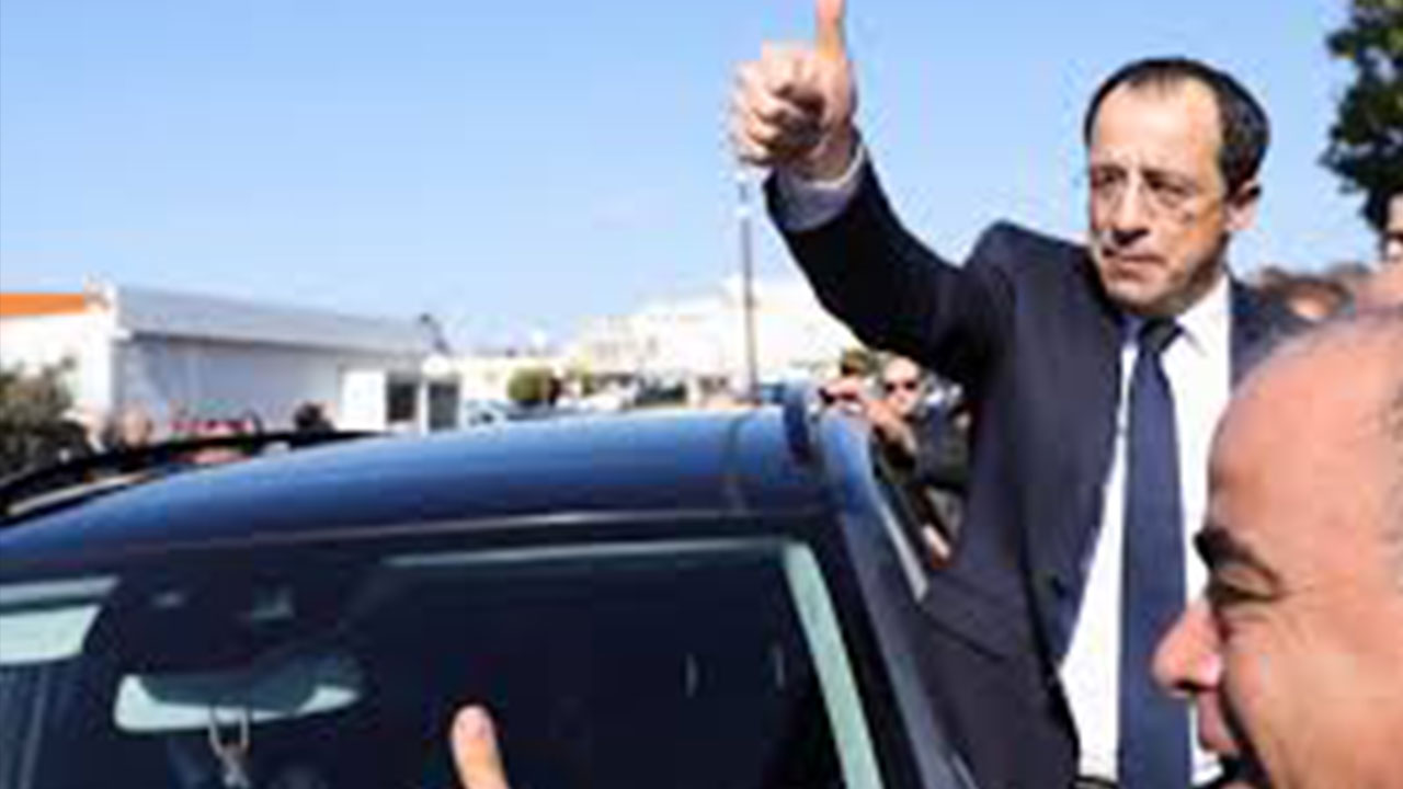 Foto - Hindistan'a Türkiye'ye karşı bakın ne verecekler: İyice çığrından çıktılar