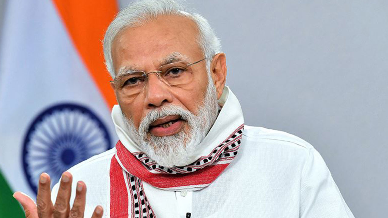 Foto - Hindistan'a Türkiye'ye karşı bakın ne verecekler: İyice çığrından çıktılar