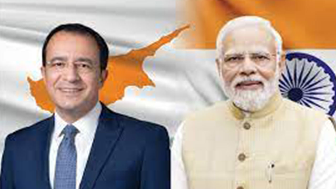 Foto - Hindistan'a Türkiye'ye karşı bakın ne verecekler: İyice çığrından çıktılar