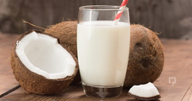 Foto - Hindistancevizi suyu zayıflatıyor!