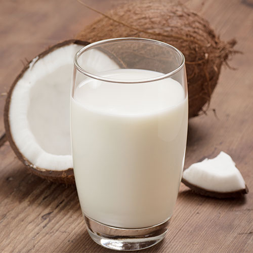 Foto - Hindistancevizi suyu zayıflatıyor!