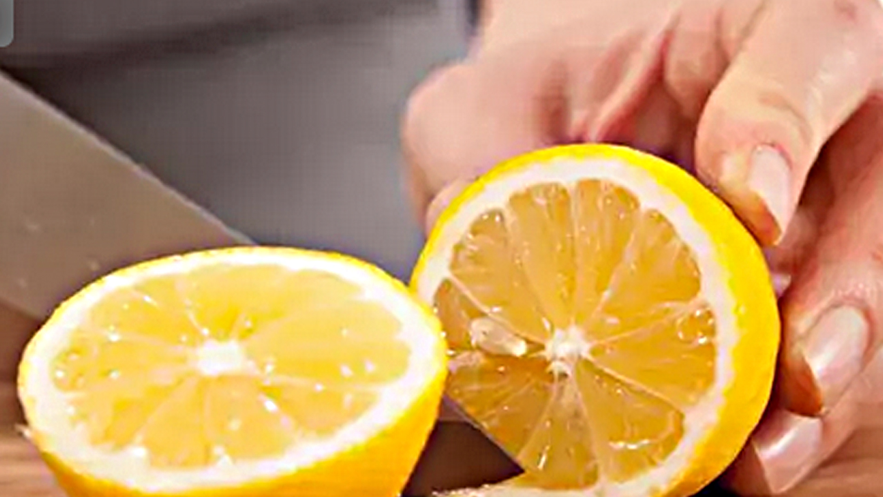 Foto - Saç boyasını unutturan: Tellere işliyor, gram akmıyor