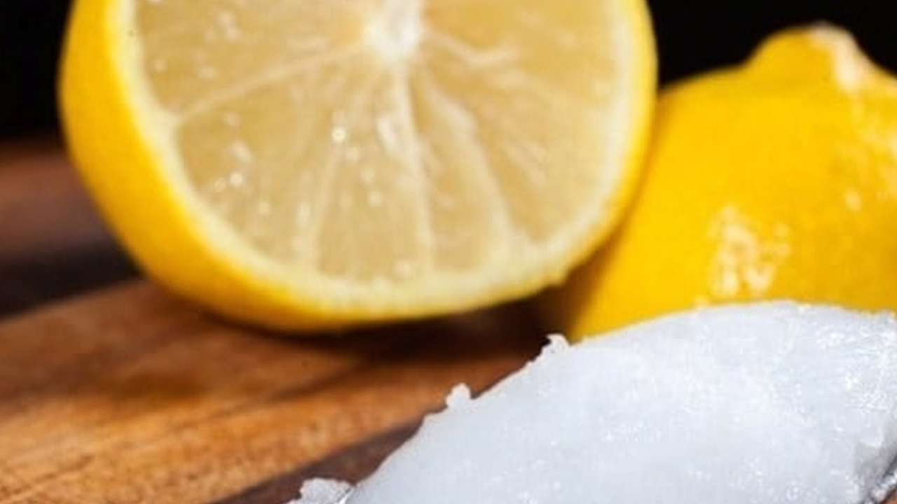 Foto - Saç boyasını unutturan: Tellere işliyor, gram akmıyor