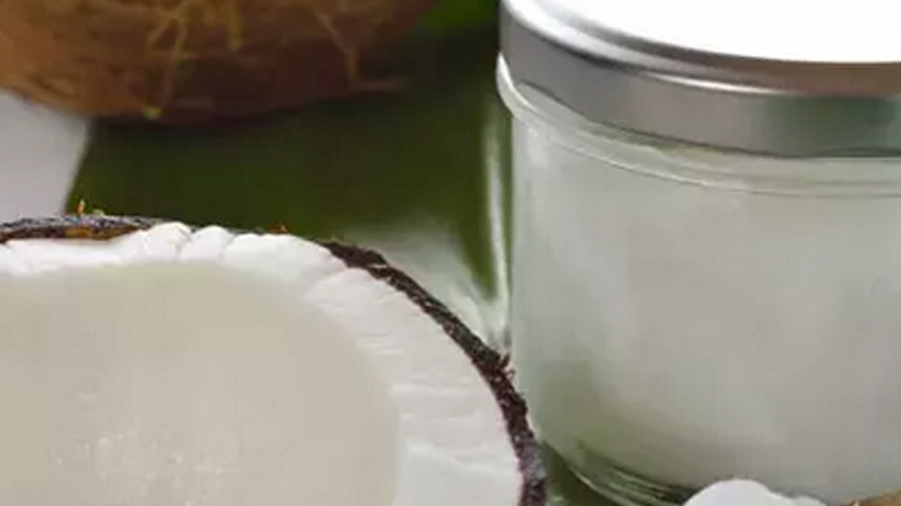 Foto - Saç boyasını unutturan: Tellere işliyor, gram akmıyor