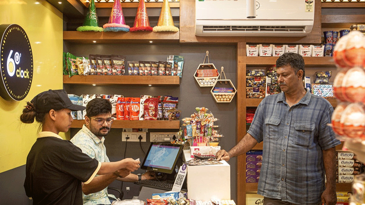 Hindistan'da çok ilginç klima yasağı! O derecenin altı yasak!