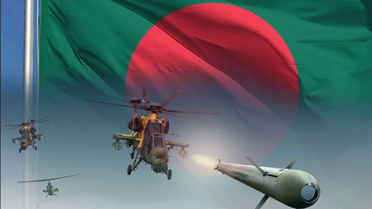 Foto - Hindistan'da Türkiye depremi! 'Yerimizi alıyorlar' diyerek duyurdular