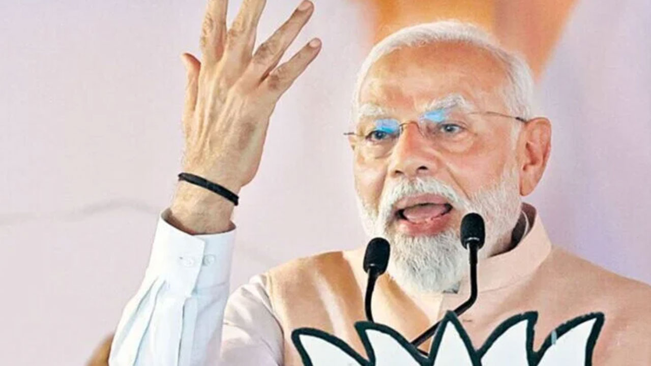 Hindistan'da Türkiye depremi! 'Yerimizi alıyorlar' diyerek duyurdular