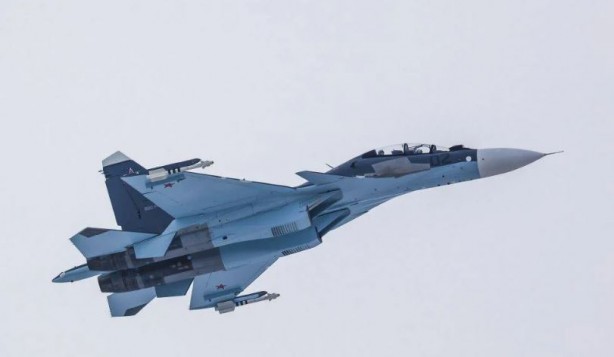 Foto - Hindistan’dan ABD'yi çıldırtacak anlaşma! 