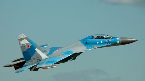 Foto - Hindistan’dan ABD'yi çıldırtacak anlaşma! 