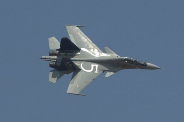 Hindistan’dan ABD'yi çıldırtacak anlaşma! 