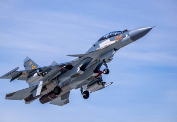 Foto - Hindistan’dan ABD'yi çıldırtacak anlaşma! 