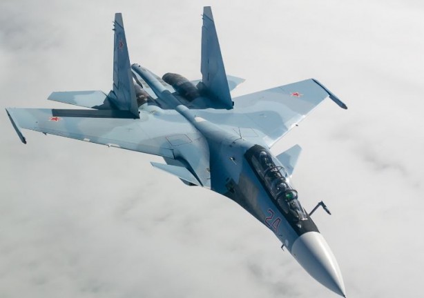 Foto - Hindistan’dan ABD'yi çıldırtacak anlaşma! 