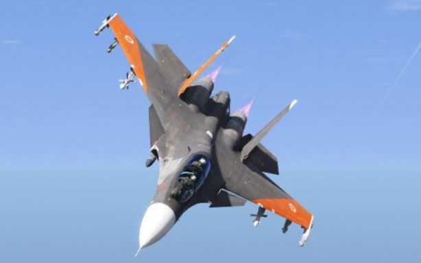 Foto - Hindistan’dan ABD'yi çıldırtacak anlaşma! 