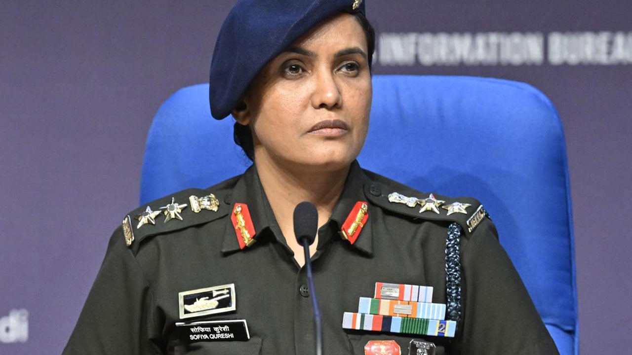 Hindistan'dan gündemi altüst eden Türk İHA'sı çıkışı: 300-400 taneyle sızdılar