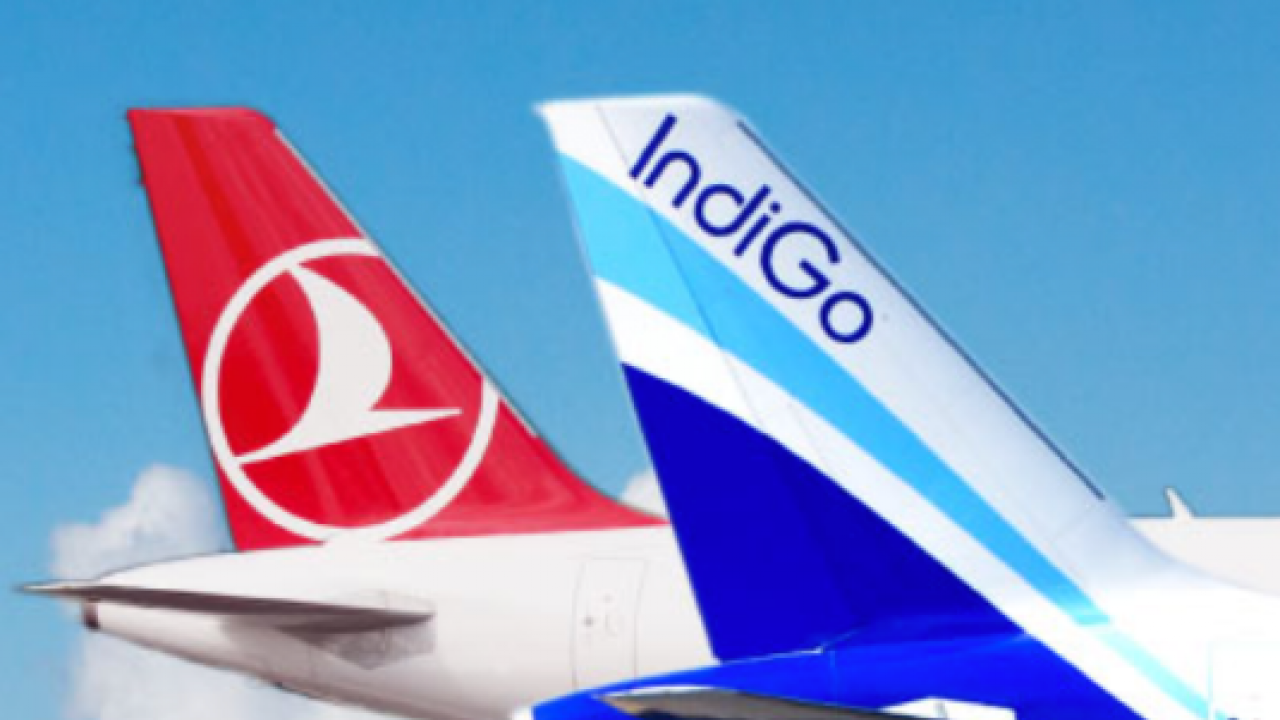 Foto - Hindistan'dan hiç beklenmedik Türkiye kararı! 'Zor günler yaşıyoruz' diyerek anlaştılar