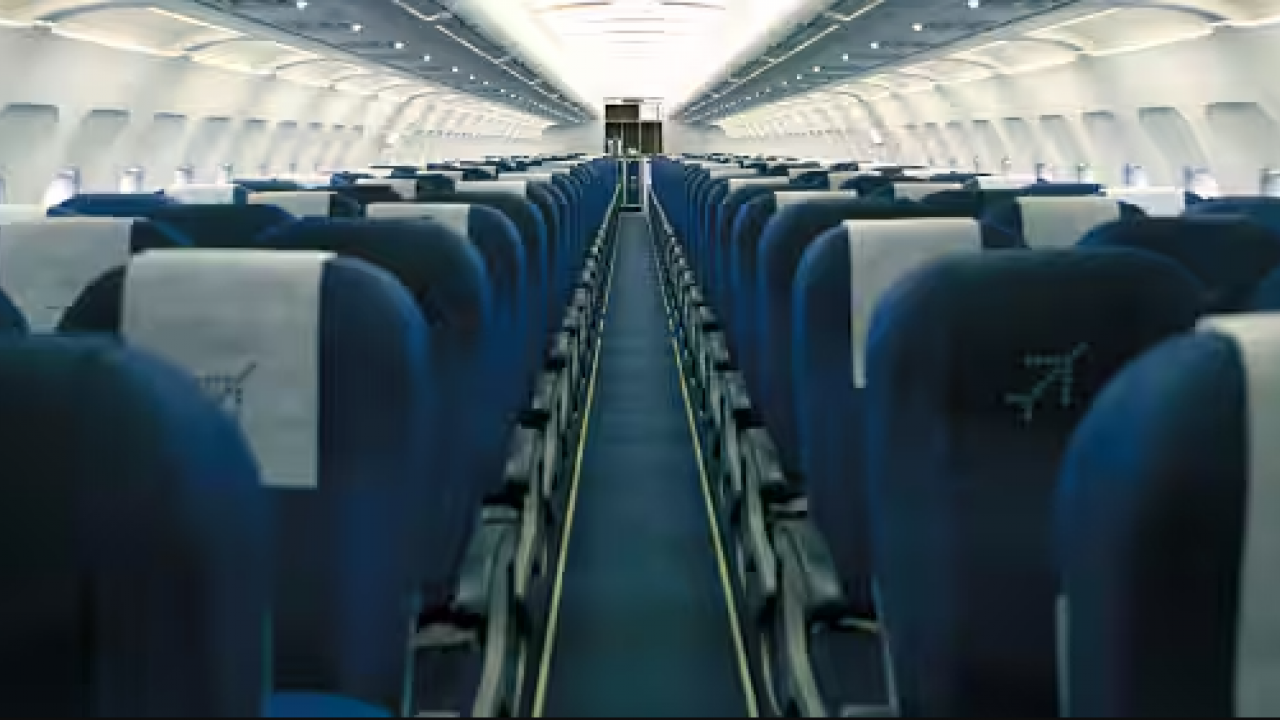 Foto - Hindistan'dan hiç beklenmedik Türkiye kararı! 'Zor günler yaşıyoruz' diyerek anlaştılar