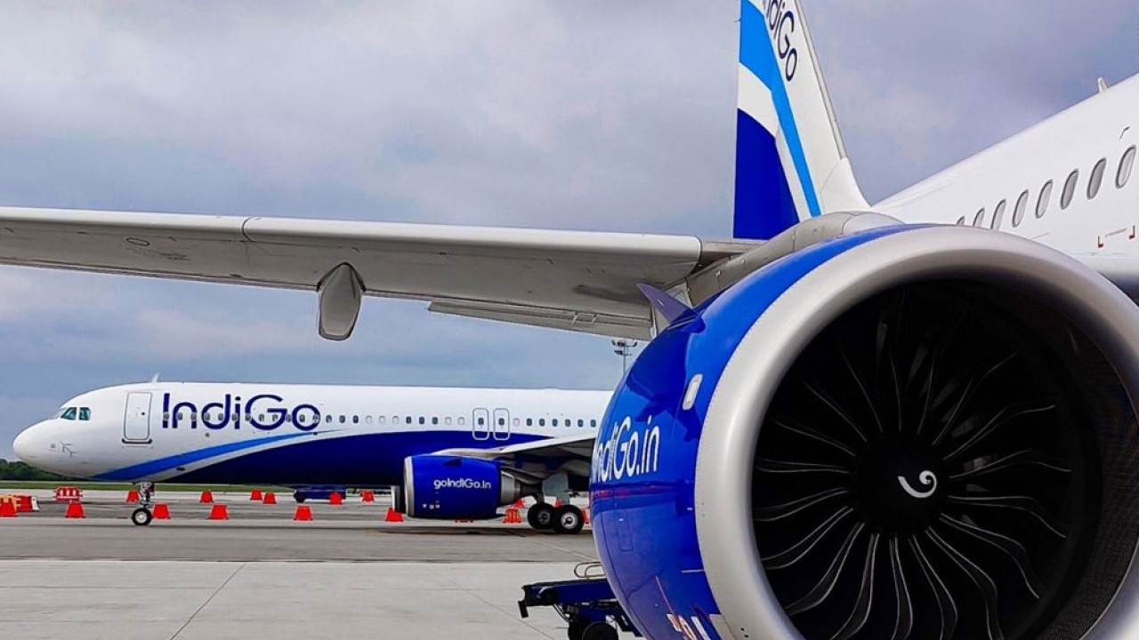 Foto - Hindistan'dan hiç beklenmedik Türkiye kararı! 'Zor günler yaşıyoruz' diyerek anlaştılar