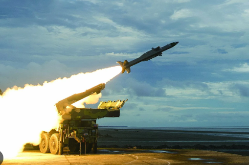 Foto - Hindistan'dan küstah çıkış: Bölgeye ihraç ettik! Türkiye şok olacak