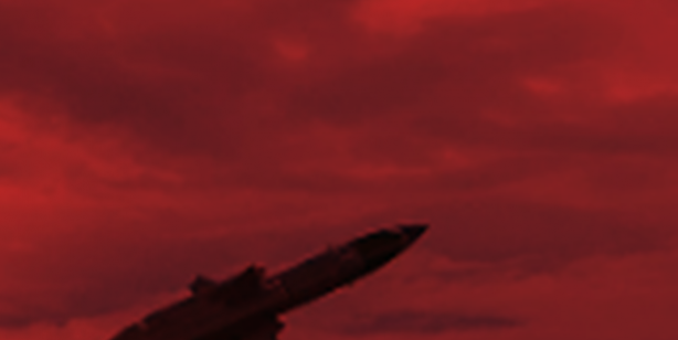 Hindistan'dan küstah çıkış: Bölgeye ihraç ettik! Türkiye şok olacak