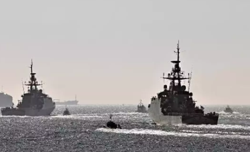 Foto - Hindistan'dan küstah çıkış: Bölgeye ihraç ettik! Türkiye şok olacak