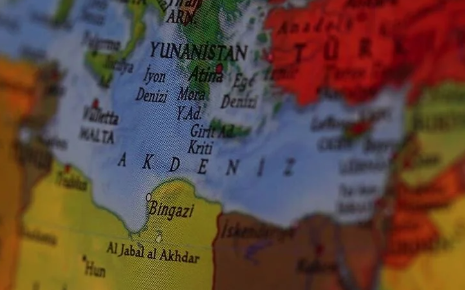 Foto - Hindistan'dan küstah çıkış: Bölgeye ihraç ettik! Türkiye şok olacak