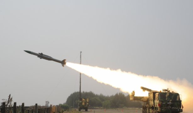 Foto - Hindistan'dan küstah çıkış: Bölgeye ihraç ettik! Türkiye şok olacak