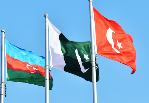 Foto - Hindistan'dan küstah çıkış: Bölgeye ihraç ettik! Türkiye şok olacak