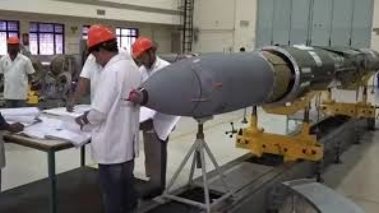 Foto - Hindistan'dan Türkiye'yi de ilgilendiren skandal tehdit: BrahMos füzeleri ile yok ederiz