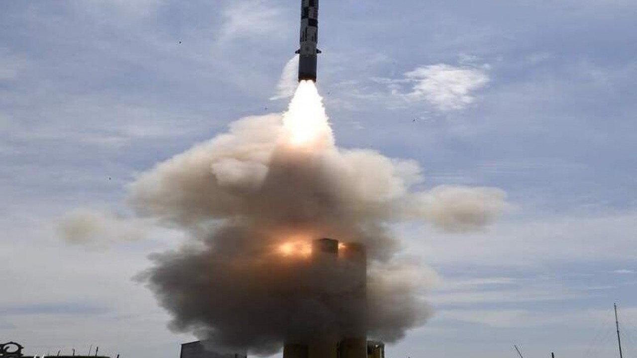 Hindistan'dan Türkiye'yi de ilgilendiren skandal tehdit: BrahMos füzeleri ile yok ederiz