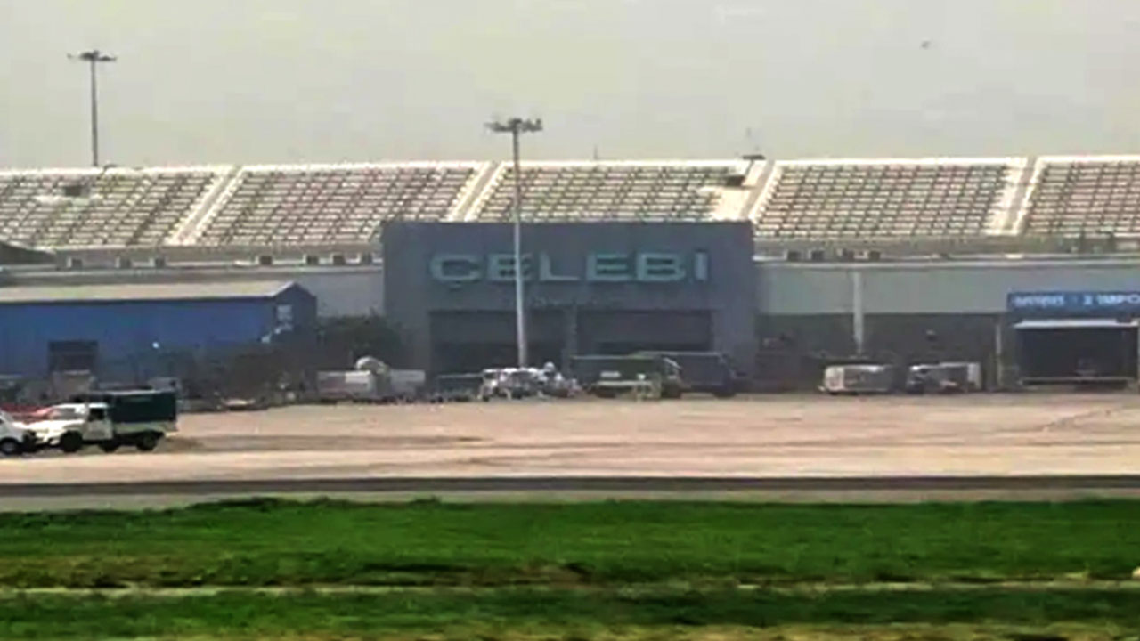 Foto - Hindistan'dan skandal Türkiye kararı: Ülke basını 'flaş haber' olarak servis ediyor