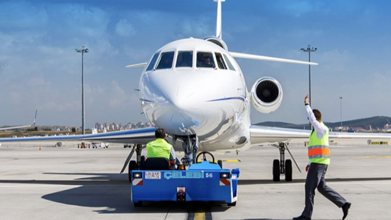 Foto - Hindistan'dan skandal Türkiye kararı: Ülke basını 'flaş haber' olarak servis ediyor