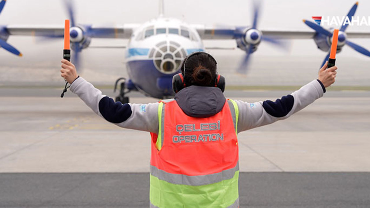 Foto - Hindistan'dan skandal Türkiye kararı: Ülke basını 'flaş haber' olarak servis ediyor