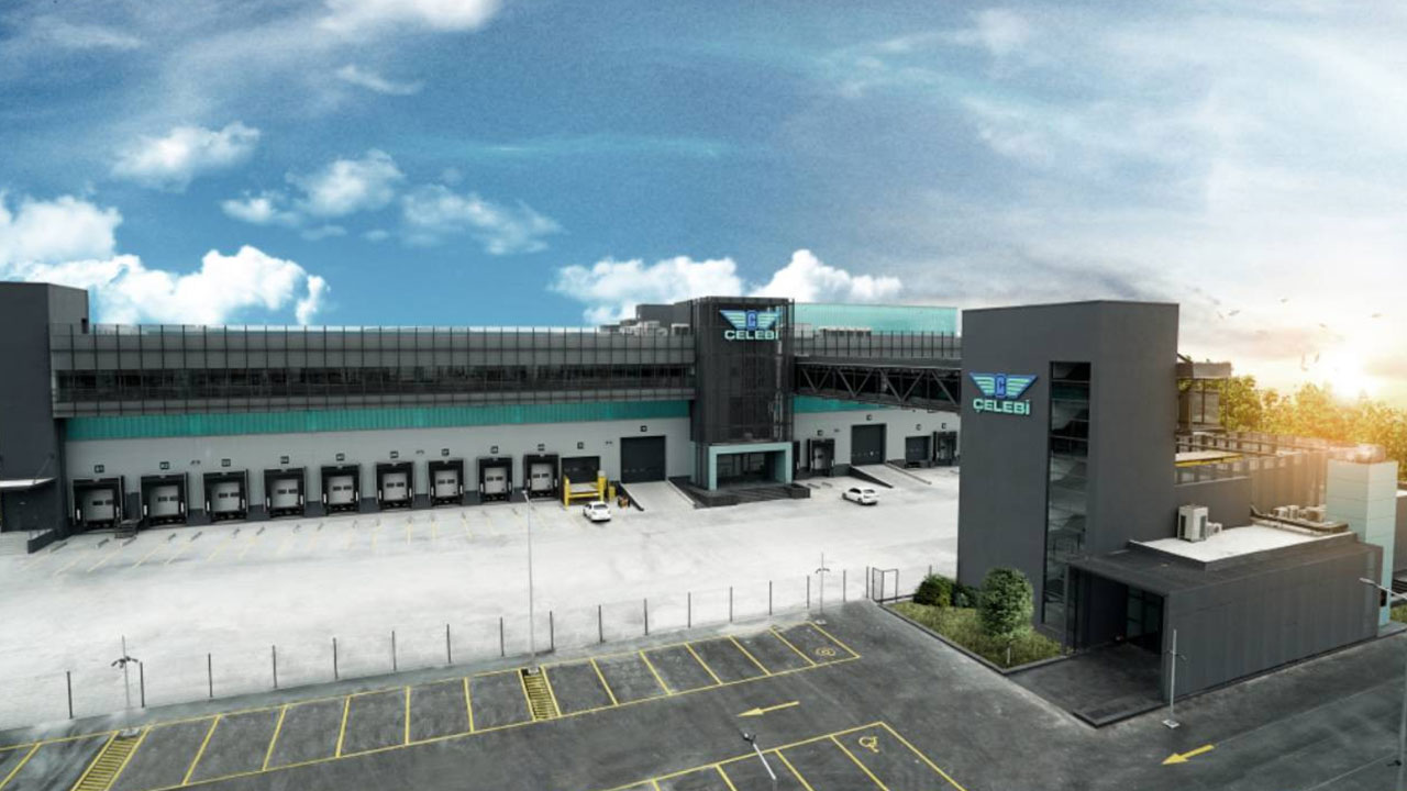 Foto - Hindistan'dan skandal Türkiye kararı: Ülke basını 'flaş haber' olarak servis ediyor