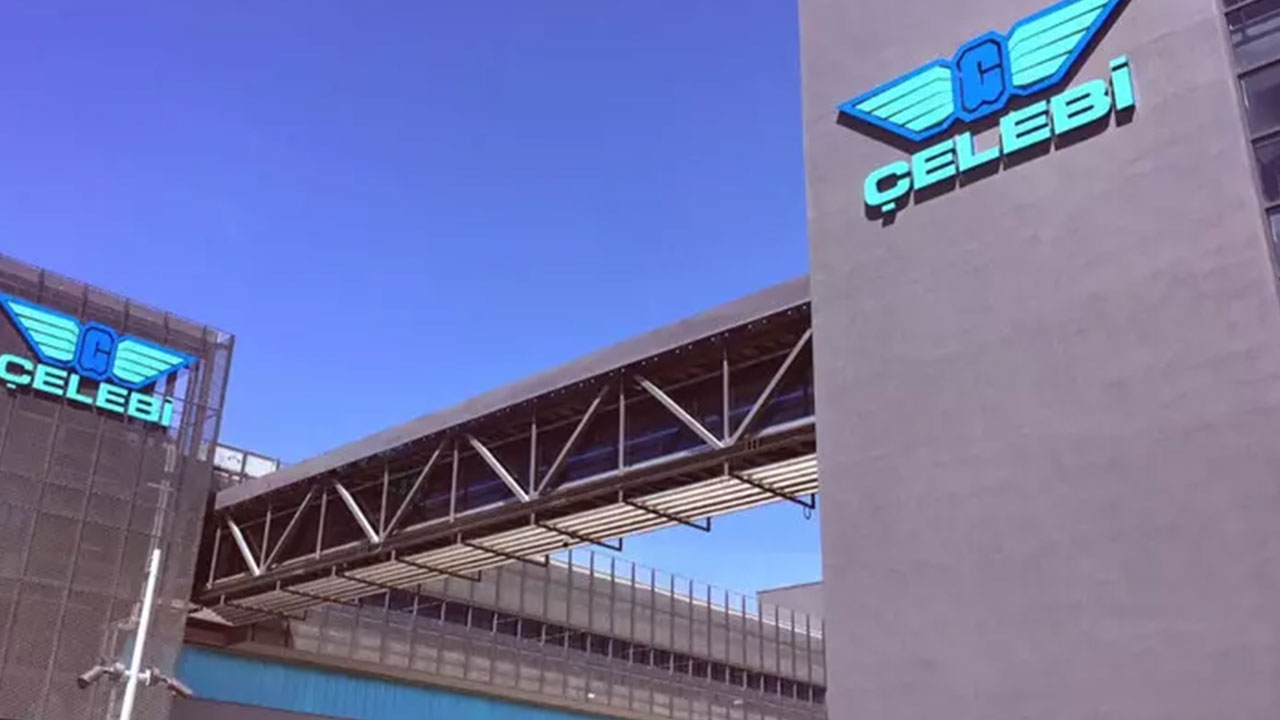 Foto - Hindistan'dan skandal Türkiye kararı: Ülke basını 'flaş haber' olarak servis ediyor