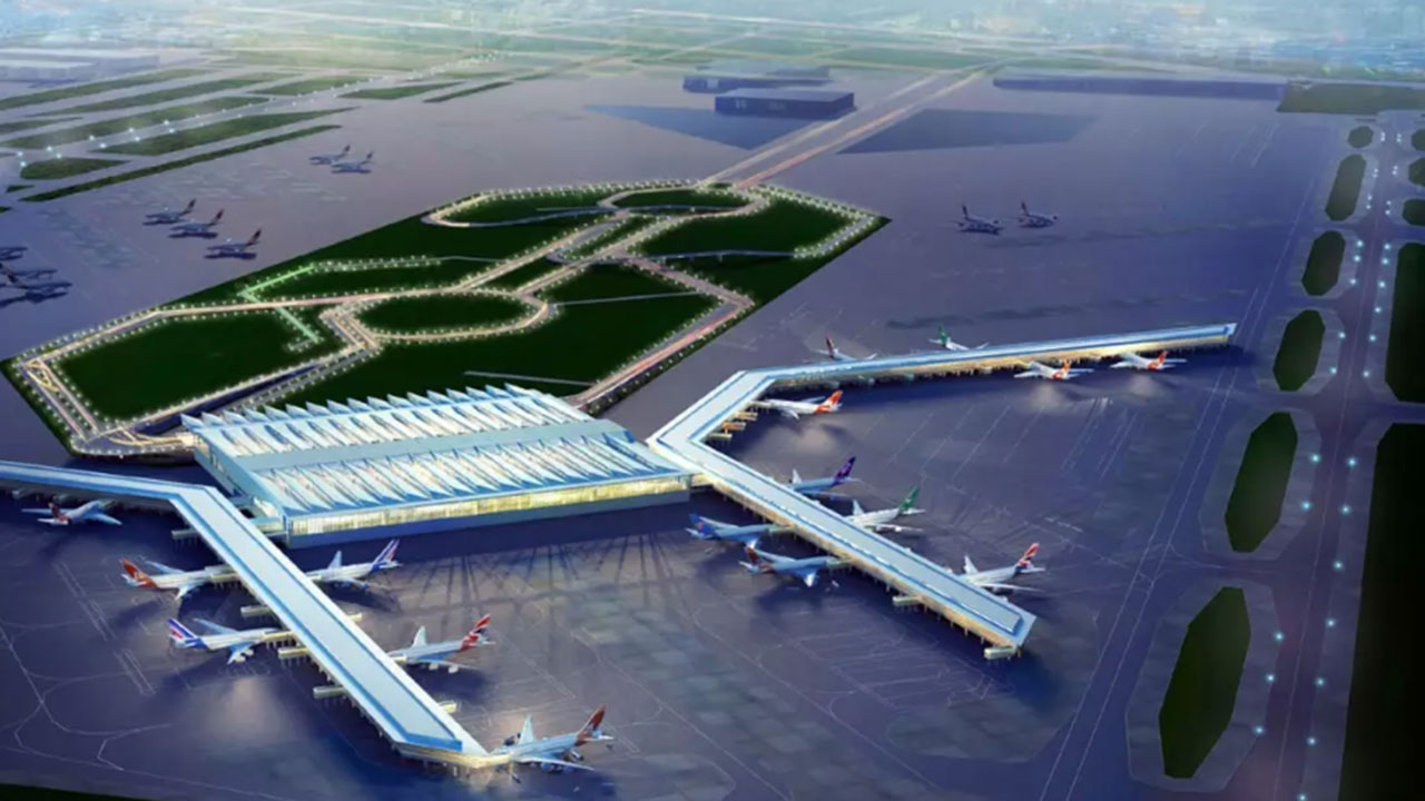 Foto - Hindistan'dan skandal Türkiye kararı: Ülke basını 'flaş haber' olarak servis ediyor